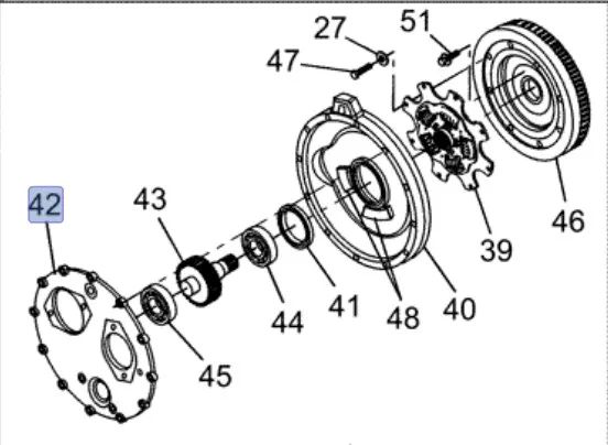 87643063 - крышка