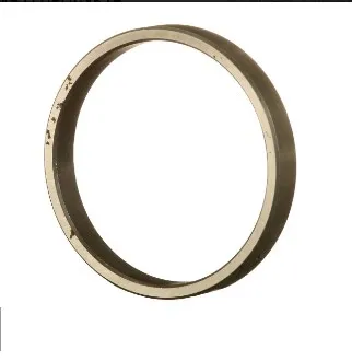 5179143 - Шайба 8,95мм толщ. подшипников муфты М диап. КПП TMT7/MXMPm