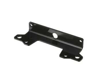 405398A1 - кронштейн