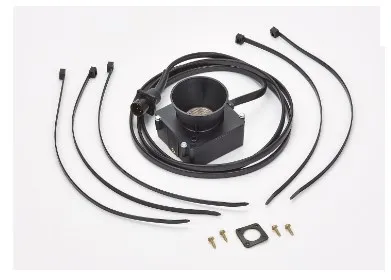 13613 - комплект